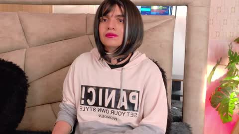 dante_miilo online show from 03.31.26