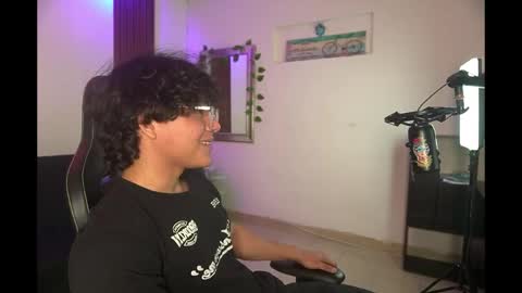 Dante online show from 04.13.26