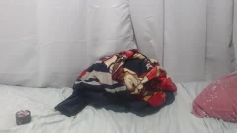 Dante online show from 04.21.26