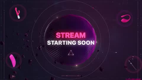 Snapshot of dante_seductor chatting on 02.22.26 Dante online show from 02.22.26