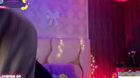  David  online show from 03.02.26