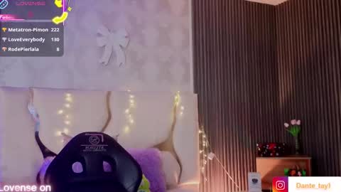  David  online show from 03.02.26