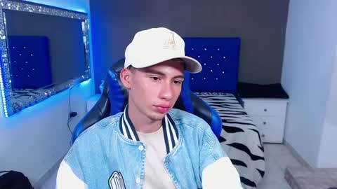 Dante online show from 01.28.25