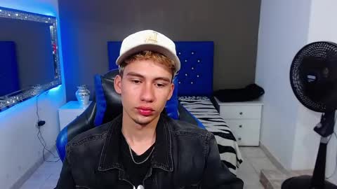 Dante online show from 01.29.25