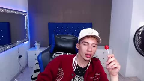 Dante online show from 01.30.25