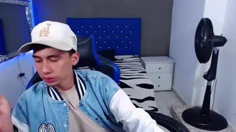 Dante online show from 02.06.25