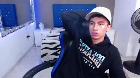 Dante online show from 02.07.25