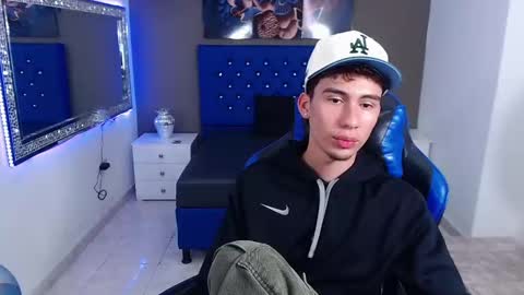 Dante online show from 03.02.25