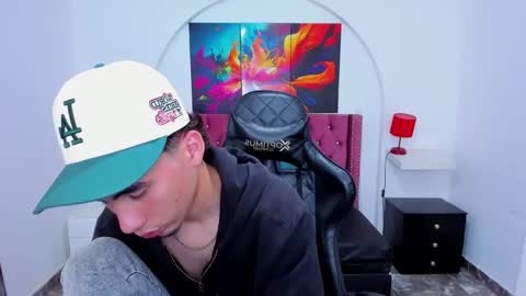 Dante online show from 03.07.25