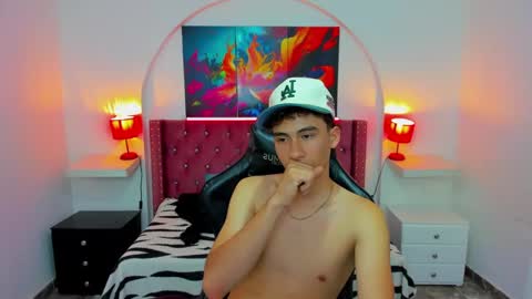 Dante online show from 03.12.25