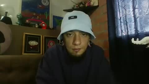 dante_x_5 online show from 10.26.25