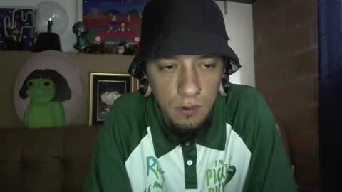 dante_x_5 online show from 11.02.25