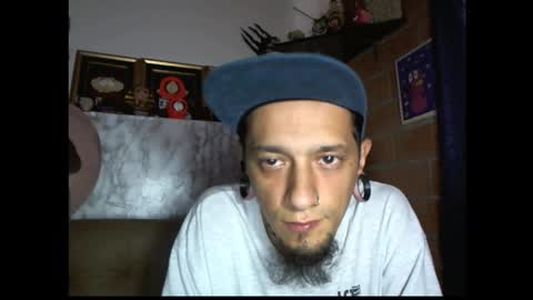 dante_x_5 online show from 01.15.26