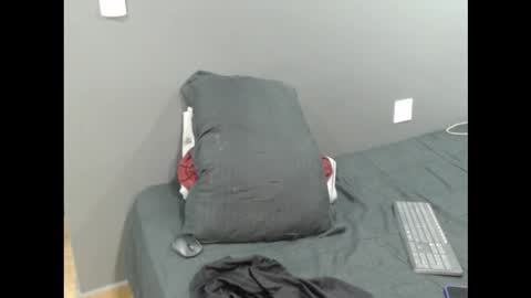 dantebrown1 online show from 12.21.25