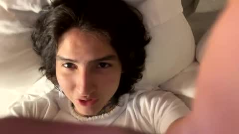 Dante coppola online show from 01.26.25