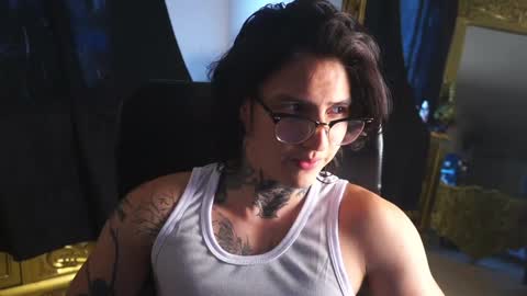 Dante coppola online show from 01.31.25