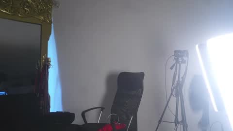 Dante coppola online show from 02.07.25