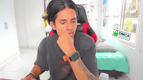 X Dante7373574 online show from 09.15.25