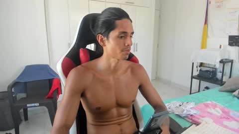 X Dante7373574 online show from 10.07.25