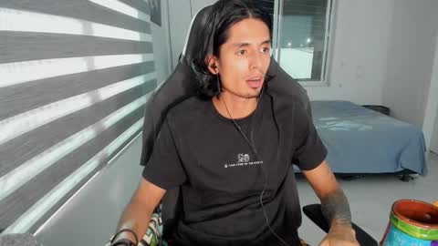 X Dante7373574 online show from 02.26.26