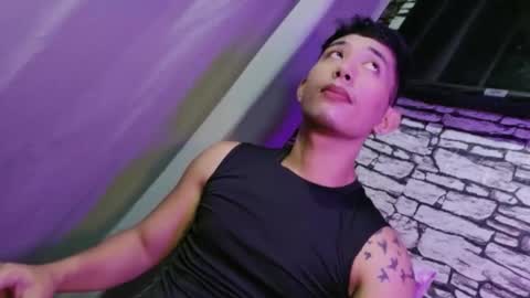 Dante online show from 04.12.26