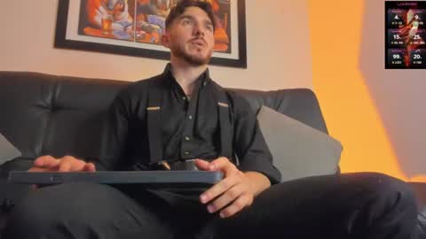 dantee_blake online show from 07.12.26