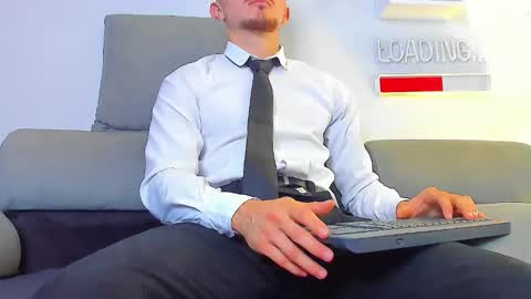 Dante online show from 03.31.26