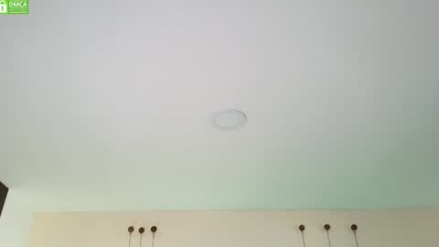 Dante online show from 01.26.25