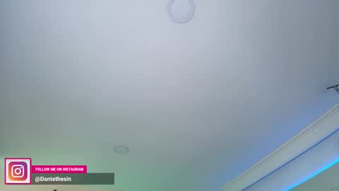 Dante online show from 02.12.25