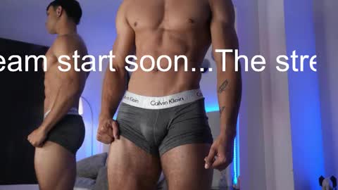 Dante online show from 01.10.26