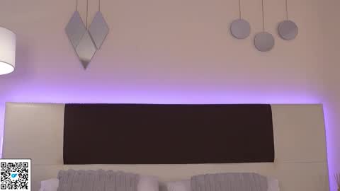 Dante online show from 02.18.26