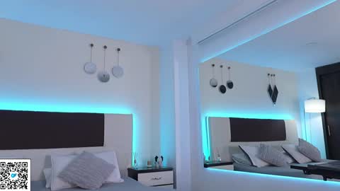 Dante online show from 04.15.26