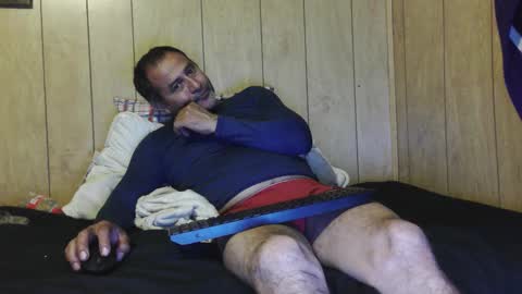 Snapshot of dantehot82 chatting on 12.02.25 dantehot82 online show from 12.02.25