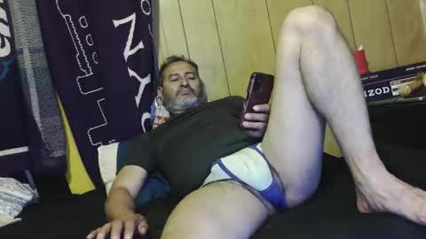 Snapshot of dantehot82 chatting on 02.10.26 dantehot82 online show from 02.10.26