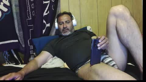 Snapshot of dantehot82 chatting on 03.06.26 dantehot82 online show from 03.06.26