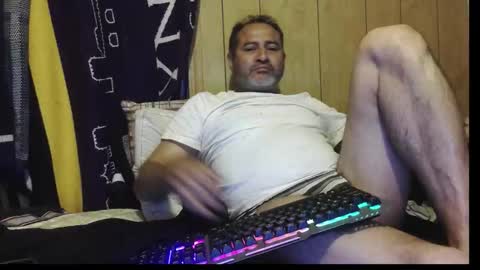 Snapshot of dantehot82 chatting on 03.16.26 dantehot82 online show from 03.16.26