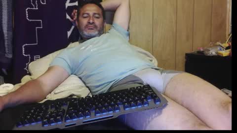 Snapshot of dantehot82 chatting on 03.21.26 dantehot82 online show from 03.21.26