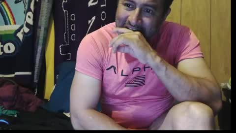 Snapshot of dantehot82 chatting on 04.08.26 dantehot82 online show from 04.08.26