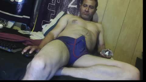 Snapshot of dantehot82 chatting on 04.14.26 dantehot82 online show from 04.14.26