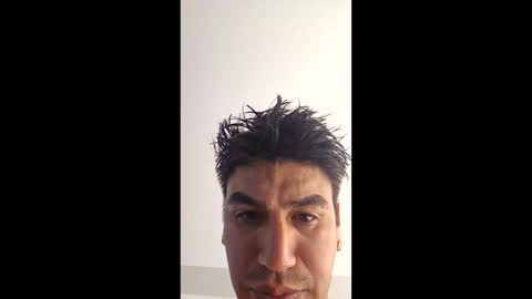 Dante online show from 02.20.26