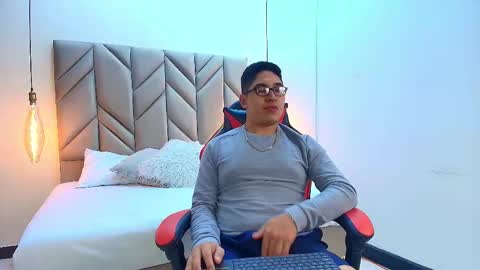 Dante online show from 11.19.25