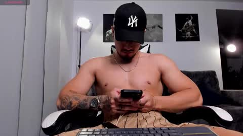 danteread online show from 01.13.26