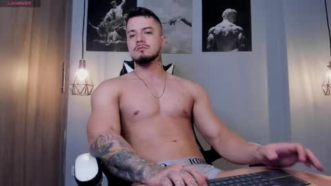 danteread online show from 02.02.26