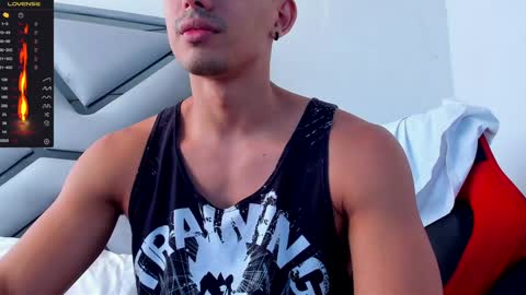 Dante online show from 01.21.25