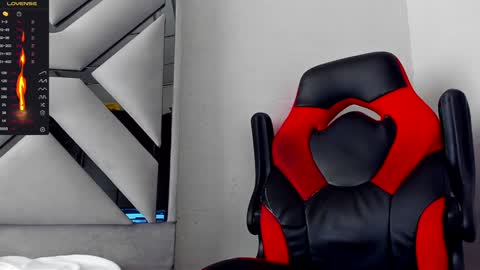 Dante online show from 01.22.25