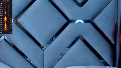 Dante online show from 02.18.25