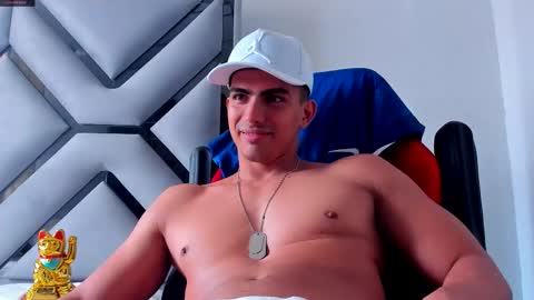 Dante online show from 02.04.26