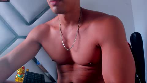 Dante online show from 03.03.26