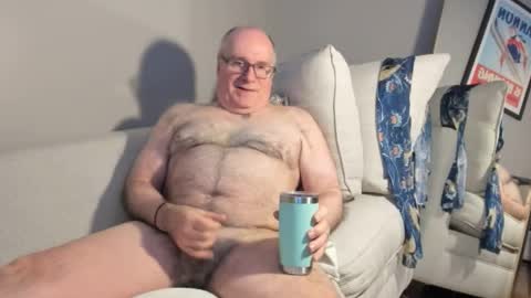 Mark online show from 02.20.26