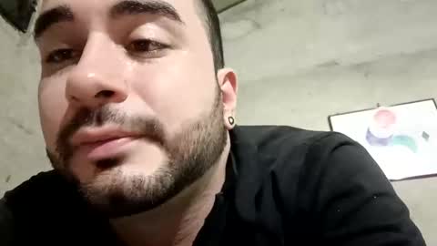 Dante  online show from 01.01.25